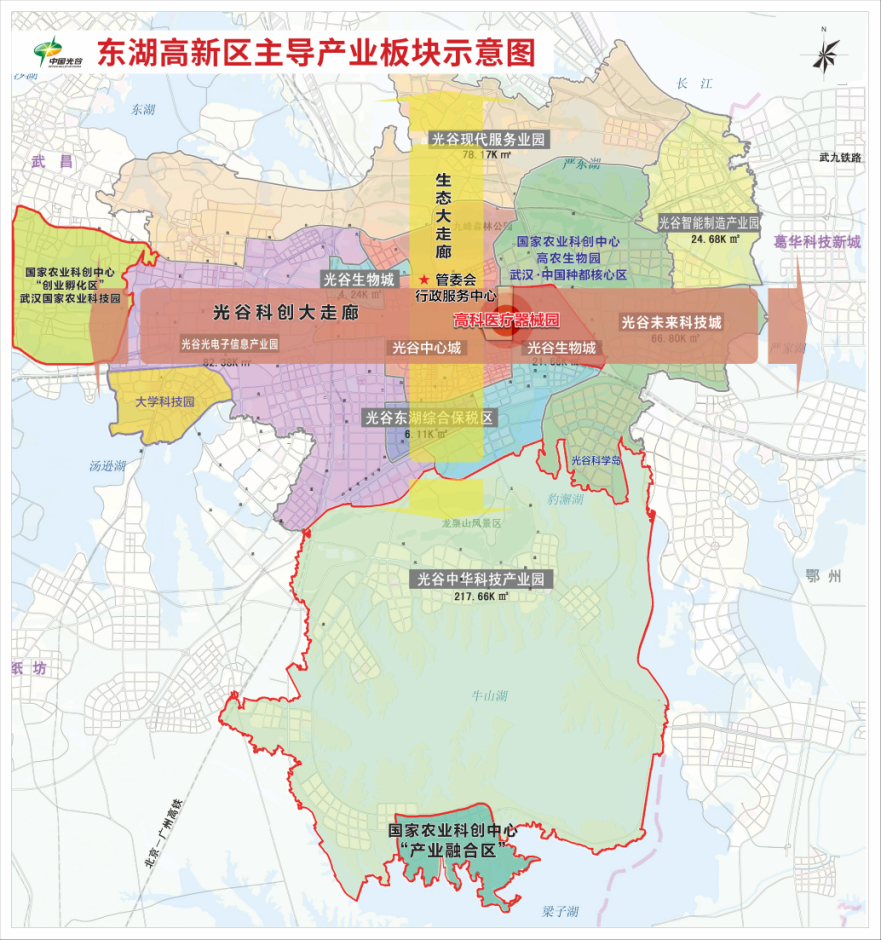 圖片1.png