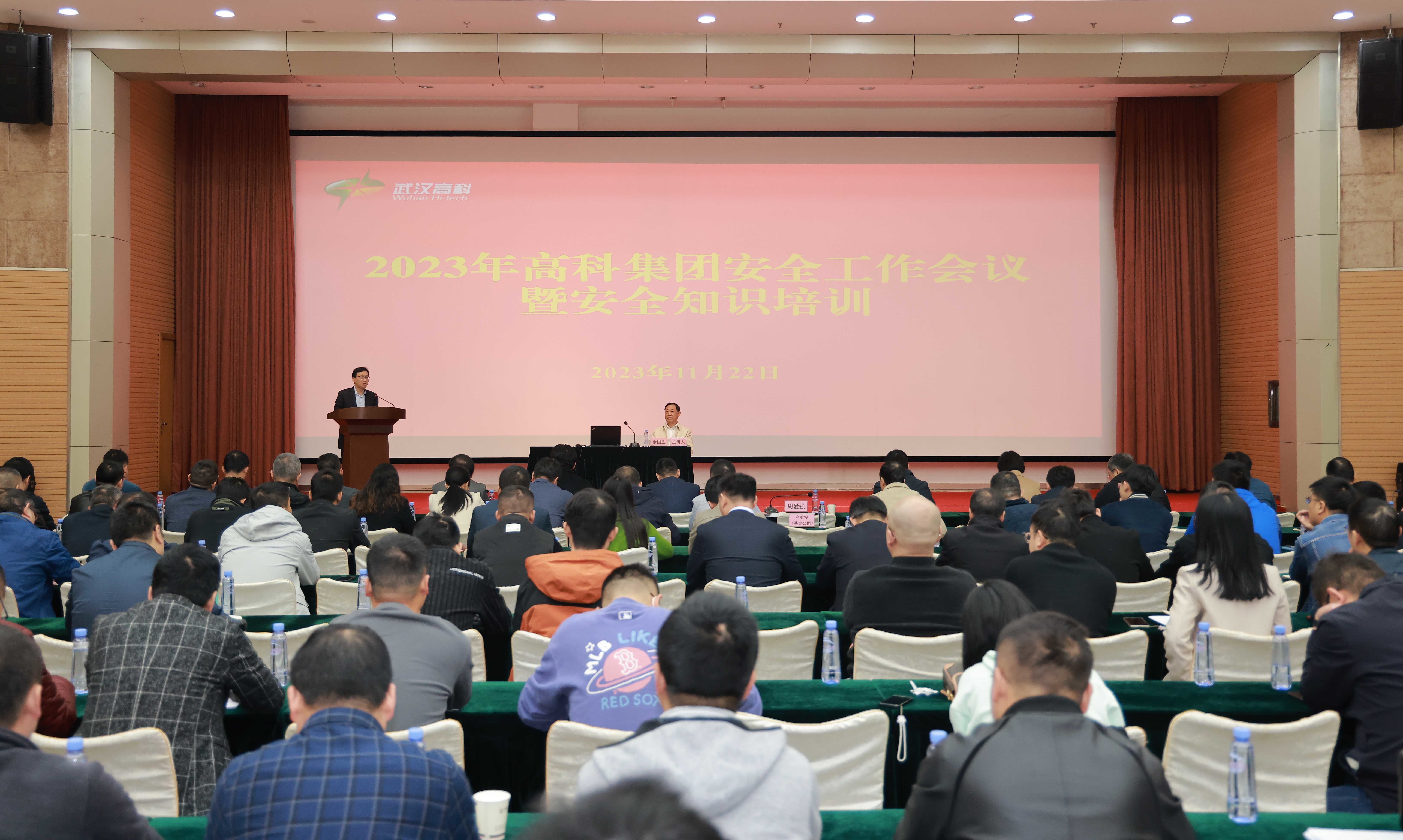 IMGL9115 拷貝.jpg