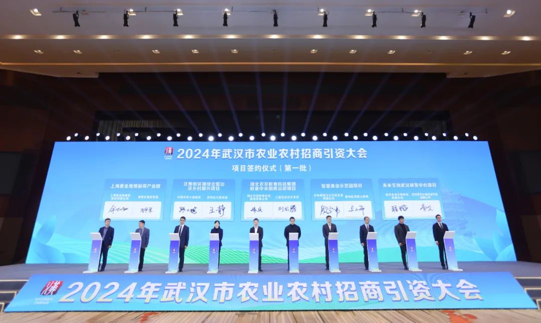 圖片3.png