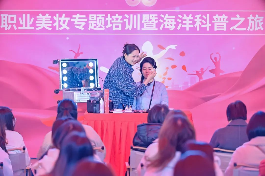 2圖片1.png