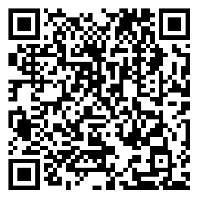 微信圖片_20241017095542.png