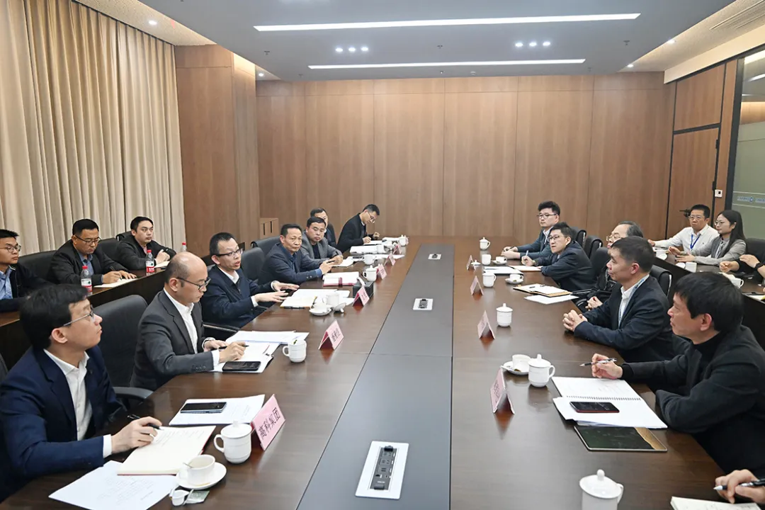 武漢市委常委、東湖高新區(qū)黨工委書(shū)記沈悅調(diào)研推進(jìn)數(shù)智病理產(chǎn)業(yè)發(fā)展工作.png
