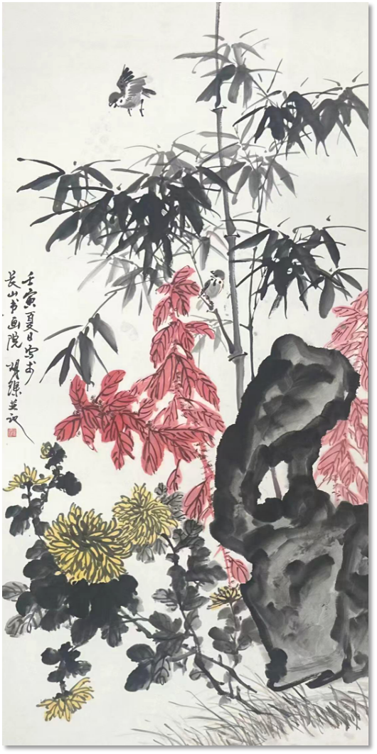 14中國畫《竹》.png